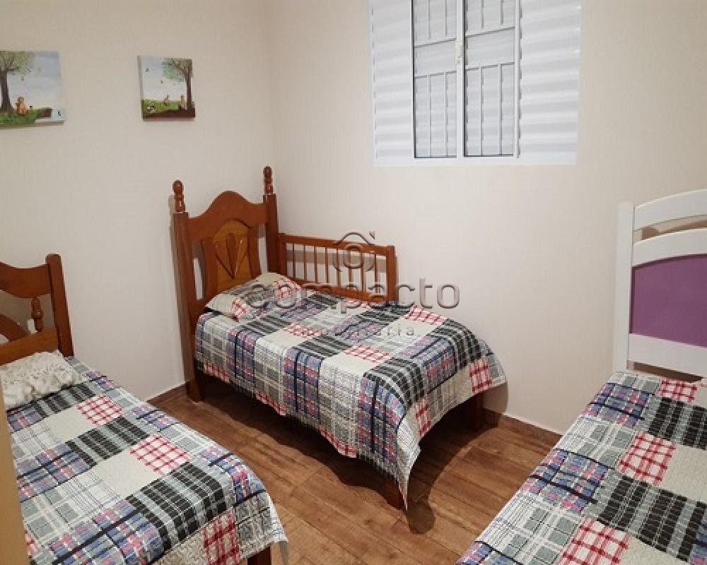 Comprar Chácara / Condomínio em São José do Rio Preto apenas R$ 330.000,00 - Foto 4 Comprar Chácara / Condomínio em São José do Rio Preto apenas R$ 330.000,00 - Foto 4