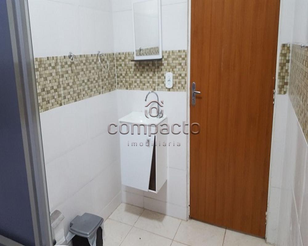 Comprar Chácara / Condomínio em São José do Rio Preto apenas R$ 330.000,00 - Foto 5 Comprar Chácara / Condomínio em São José do Rio Preto apenas R$ 330.000,00 - Foto 5