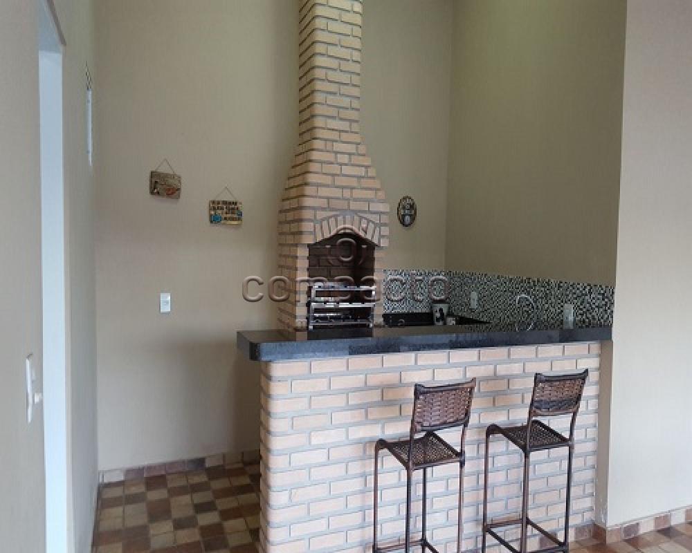 Comprar Chácara / Condomínio em São José do Rio Preto apenas R$ 330.000,00 - Foto 6 Comprar Chácara / Condomínio em São José do Rio Preto apenas R$ 330.000,00 - Foto 6