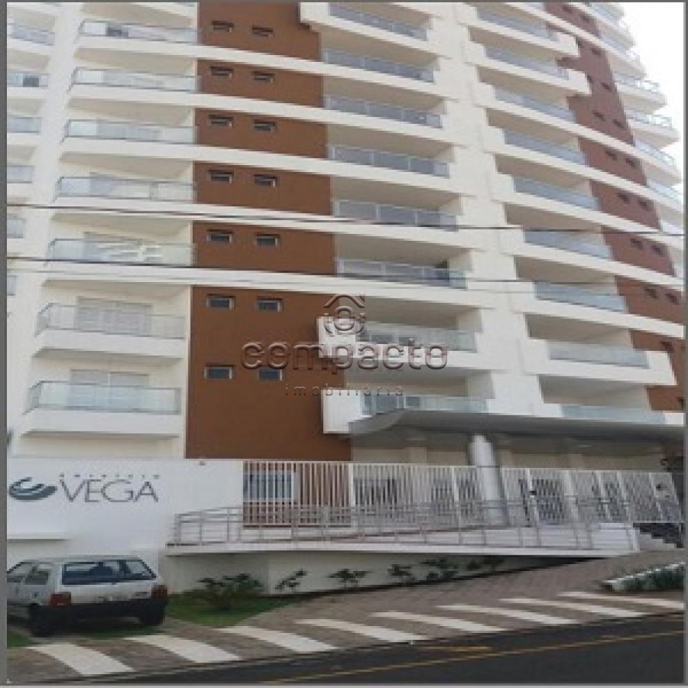 Sao Jose do Rio Preto Apartamento Venda R$800.000,00 Condominio R$700,00 3 Dormitorios 3 Suites Area construida 132.00m2 Sao Jose do Rio Preto Apartamento Venda R$800.000,00 Condominio R$700,00 3 Dormitorios 3 Suites Area construida 132.00m2