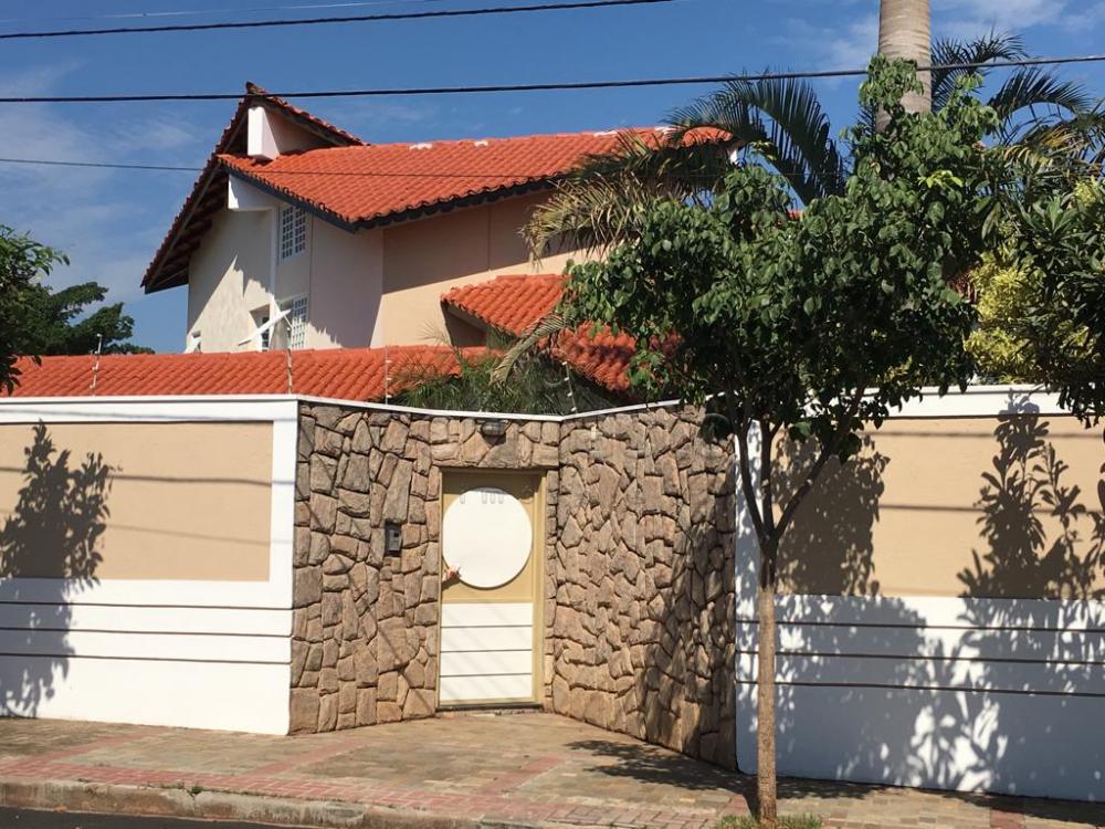 Comprar Casa / Sobrado em São José do Rio Preto apenas R$ 750.000,00 - Foto 1 Comprar Casa / Sobrado em São José do Rio Preto apenas R$ 750.000,00 - Foto 1