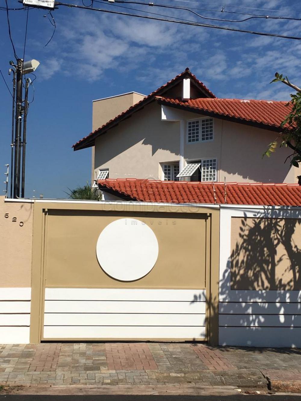 Comprar Casa / Sobrado em São José do Rio Preto apenas R$ 750.000,00 - Foto 2 Comprar Casa / Sobrado em São José do Rio Preto apenas R$ 750.000,00 - Foto 2