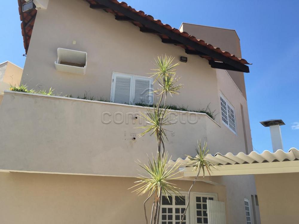 Comprar Casa / Sobrado em São José do Rio Preto apenas R$ 750.000,00 - Foto 3 Comprar Casa / Sobrado em São José do Rio Preto apenas R$ 750.000,00 - Foto 3