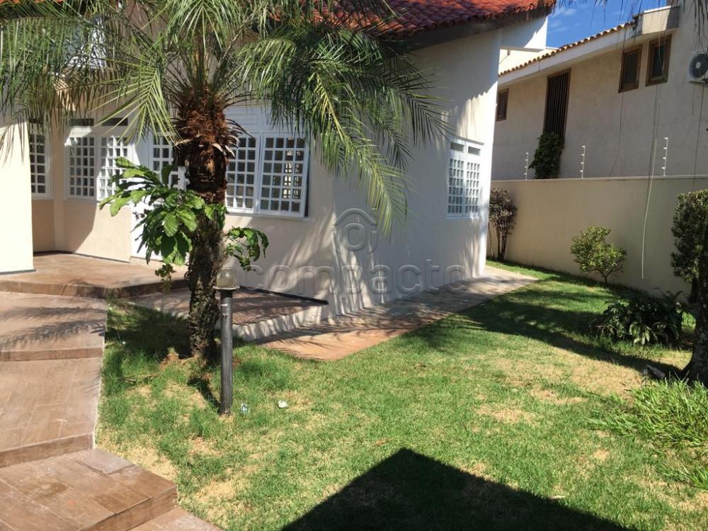Comprar Casa / Sobrado em São José do Rio Preto apenas R$ 750.000,00 - Foto 4 Comprar Casa / Sobrado em São José do Rio Preto apenas R$ 750.000,00 - Foto 4