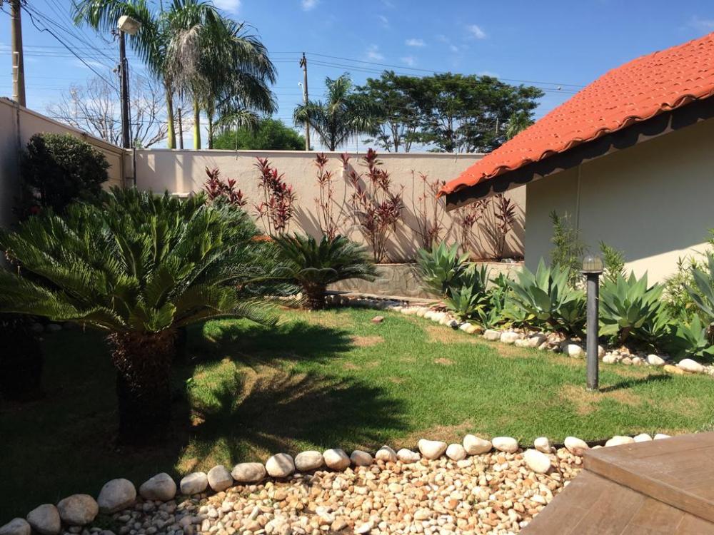 Comprar Casa / Sobrado em São José do Rio Preto apenas R$ 750.000,00 - Foto 5 Comprar Casa / Sobrado em São José do Rio Preto apenas R$ 750.000,00 - Foto 5