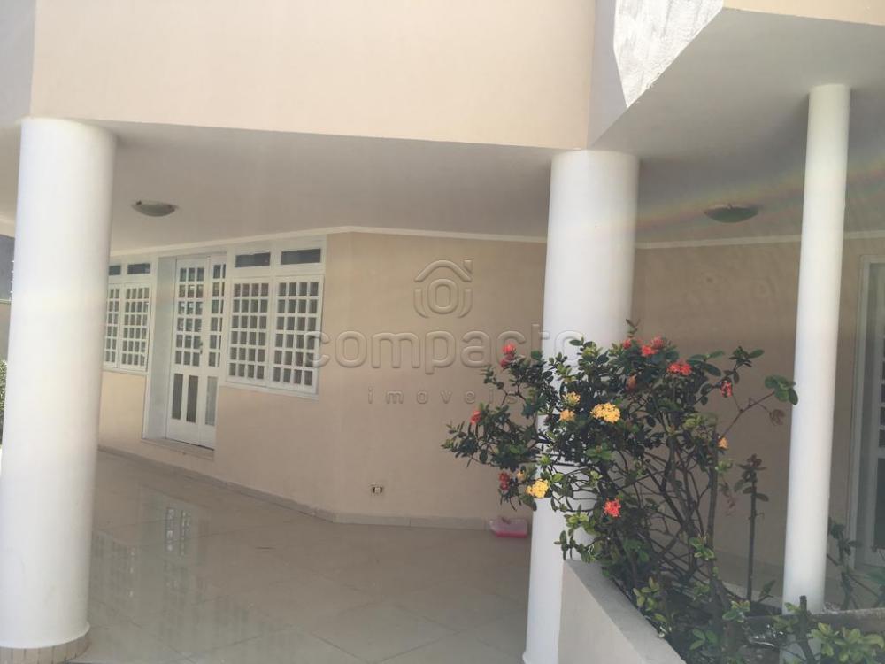Comprar Casa / Sobrado em São José do Rio Preto apenas R$ 750.000,00 - Foto 6 Comprar Casa / Sobrado em São José do Rio Preto apenas R$ 750.000,00 - Foto 6