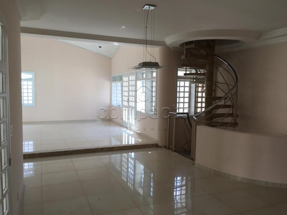 Comprar Casa / Sobrado em São José do Rio Preto apenas R$ 750.000,00 - Foto 7 Comprar Casa / Sobrado em São José do Rio Preto apenas R$ 750.000,00 - Foto 7