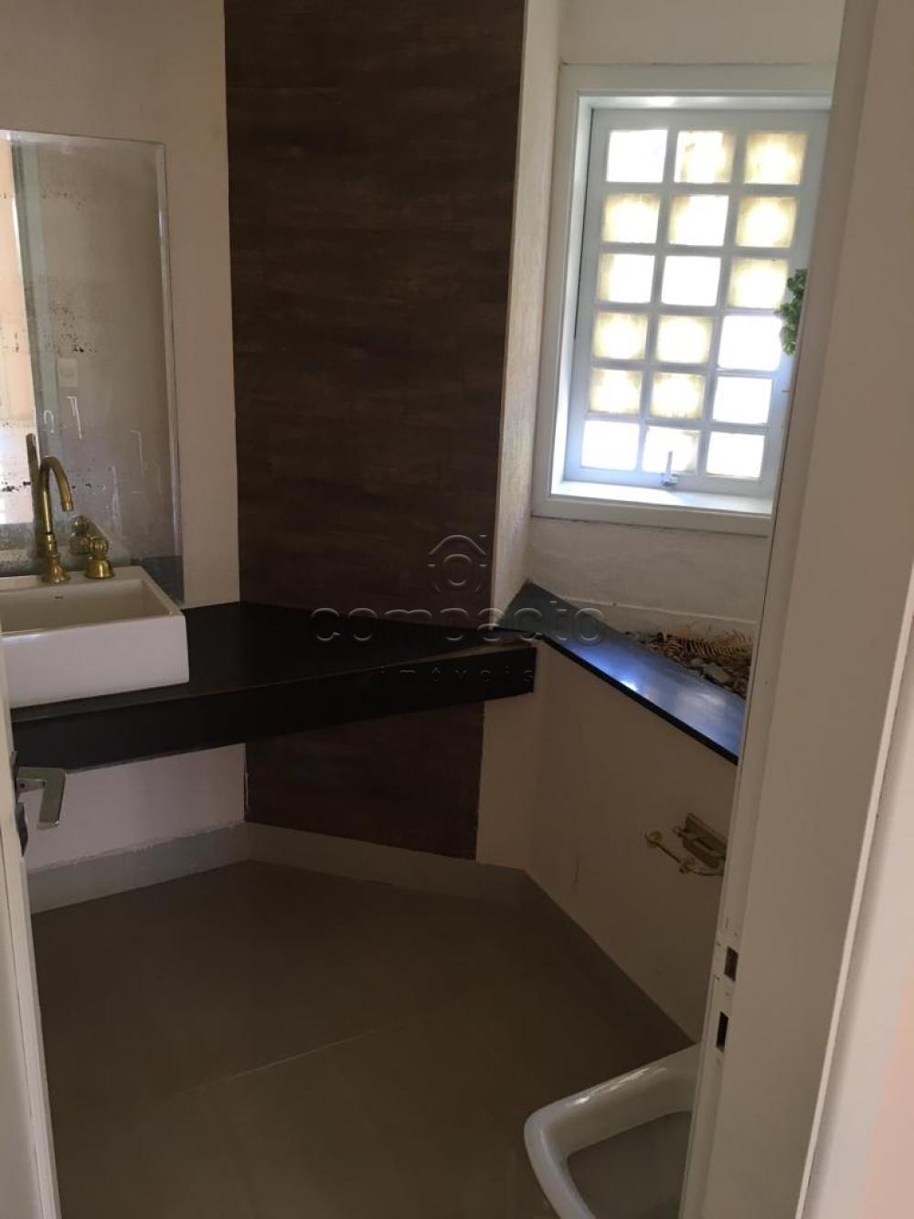 Comprar Casa / Sobrado em São José do Rio Preto apenas R$ 750.000,00 - Foto 8 Comprar Casa / Sobrado em São José do Rio Preto apenas R$ 750.000,00 - Foto 8