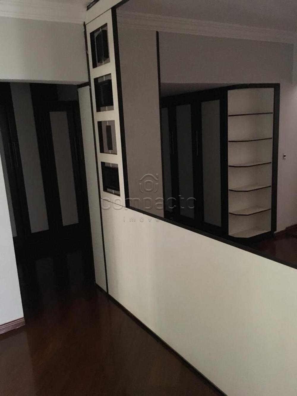 Comprar Casa / Sobrado em São José do Rio Preto apenas R$ 750.000,00 - Foto 11 Comprar Casa / Sobrado em São José do Rio Preto apenas R$ 750.000,00 - Foto 11