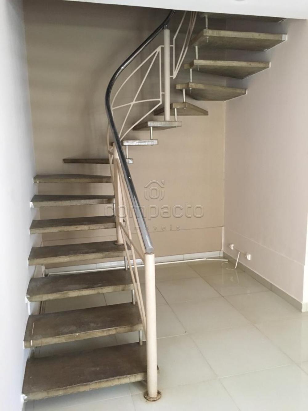 Comprar Casa / Sobrado em São José do Rio Preto apenas R$ 750.000,00 - Foto 9 Comprar Casa / Sobrado em São José do Rio Preto apenas R$ 750.000,00 - Foto 9