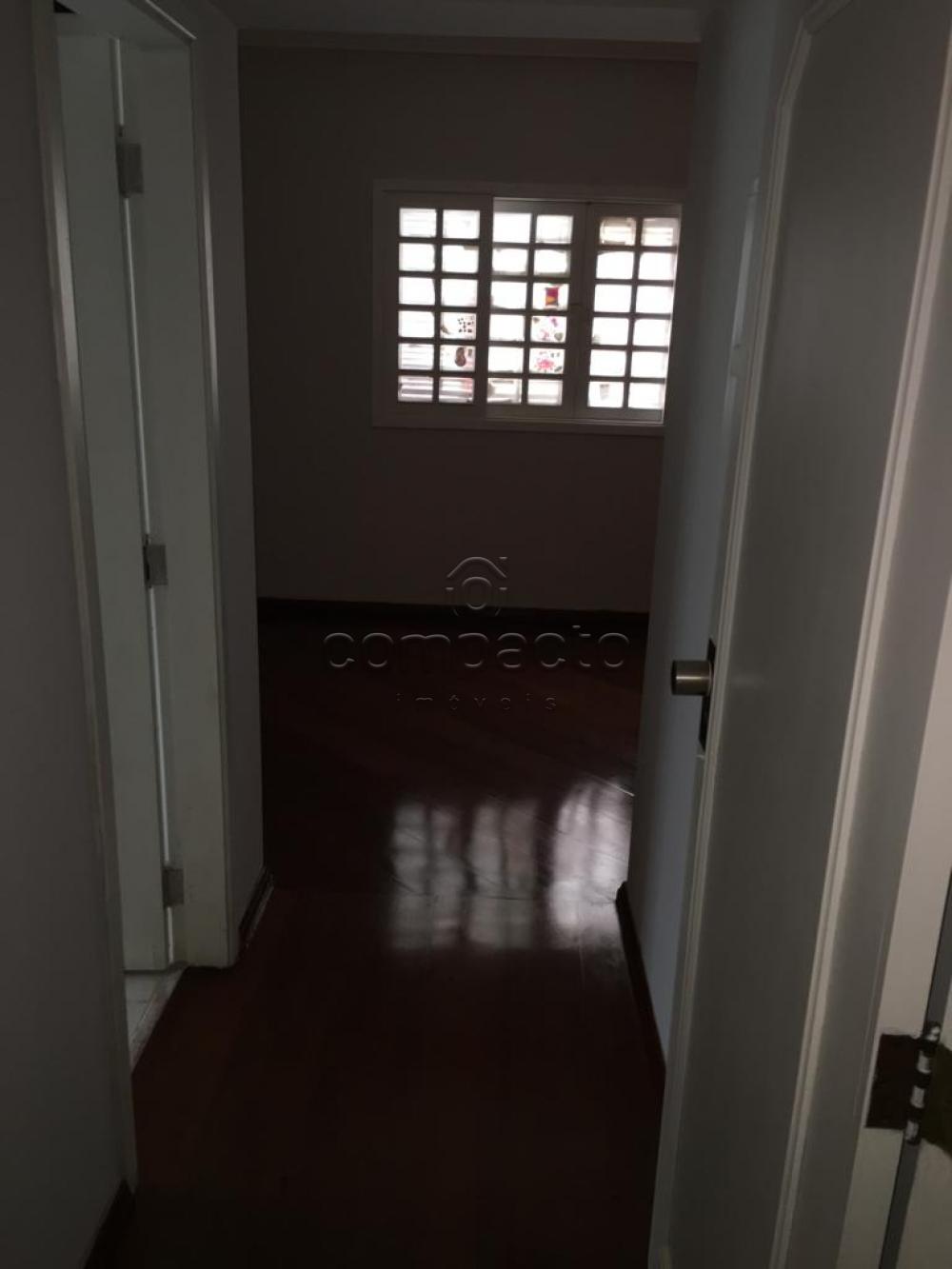 Comprar Casa / Sobrado em São José do Rio Preto apenas R$ 750.000,00 - Foto 10 Comprar Casa / Sobrado em São José do Rio Preto apenas R$ 750.000,00 - Foto 10