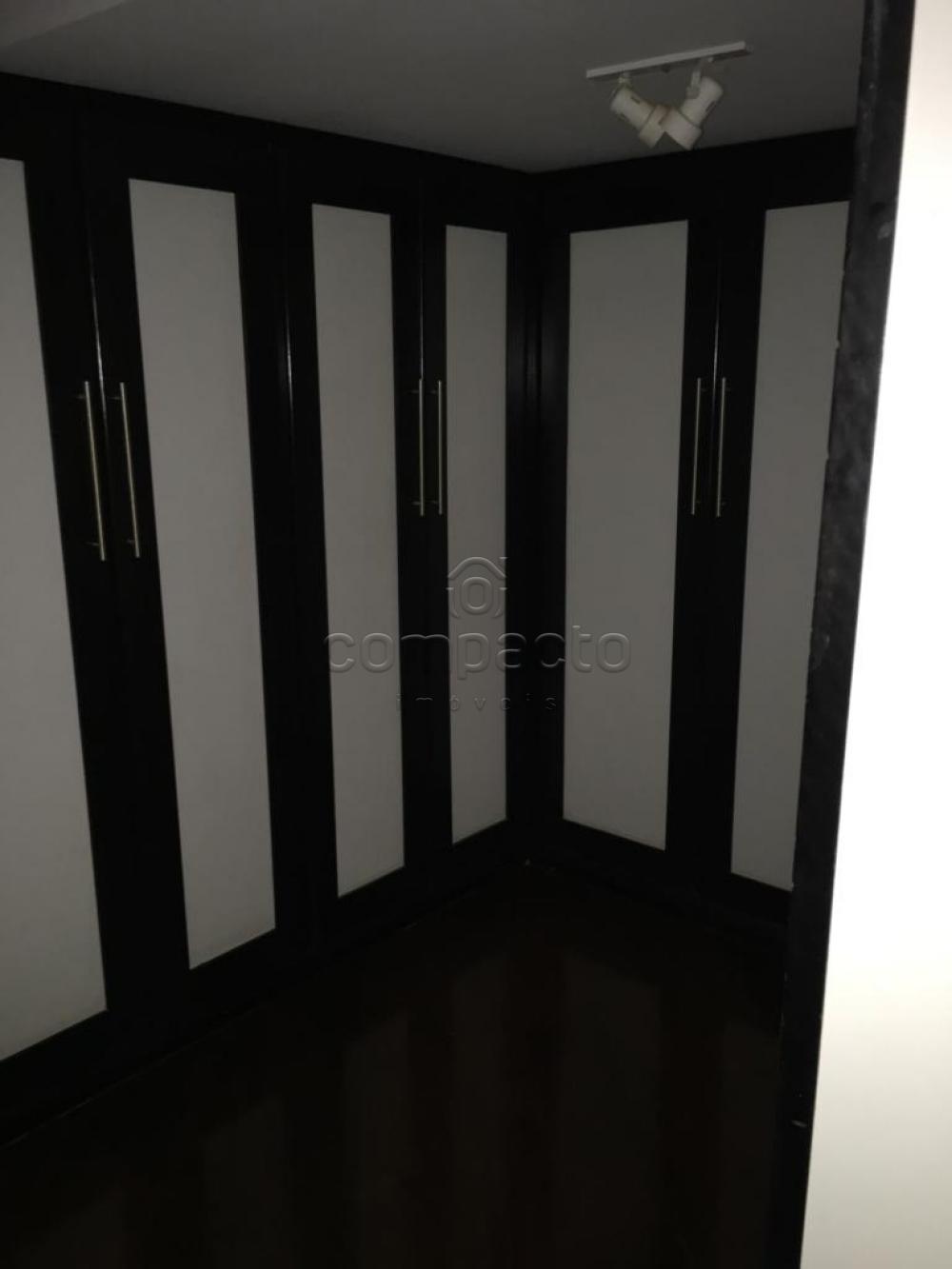 Comprar Casa / Sobrado em São José do Rio Preto apenas R$ 750.000,00 - Foto 12 Comprar Casa / Sobrado em São José do Rio Preto apenas R$ 750.000,00 - Foto 12