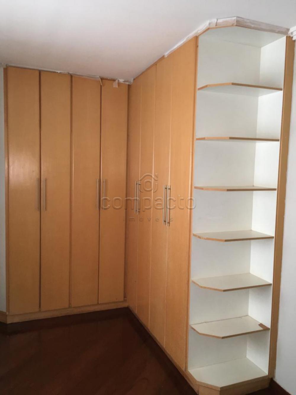 Comprar Casa / Sobrado em São José do Rio Preto apenas R$ 750.000,00 - Foto 13 Comprar Casa / Sobrado em São José do Rio Preto apenas R$ 750.000,00 - Foto 13