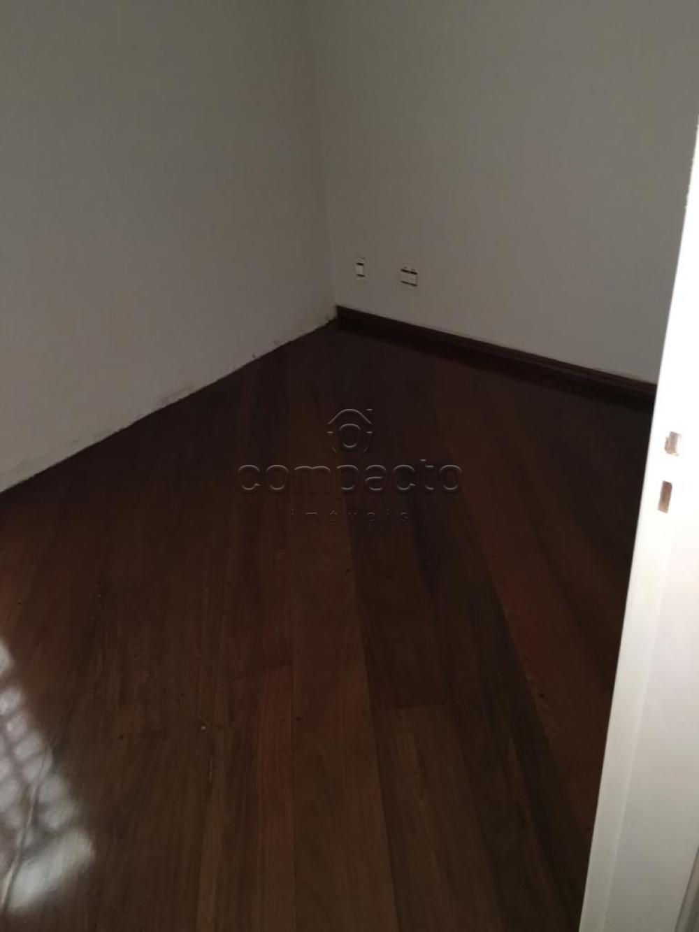 Comprar Casa / Sobrado em São José do Rio Preto apenas R$ 750.000,00 - Foto 14 Comprar Casa / Sobrado em São José do Rio Preto apenas R$ 750.000,00 - Foto 14