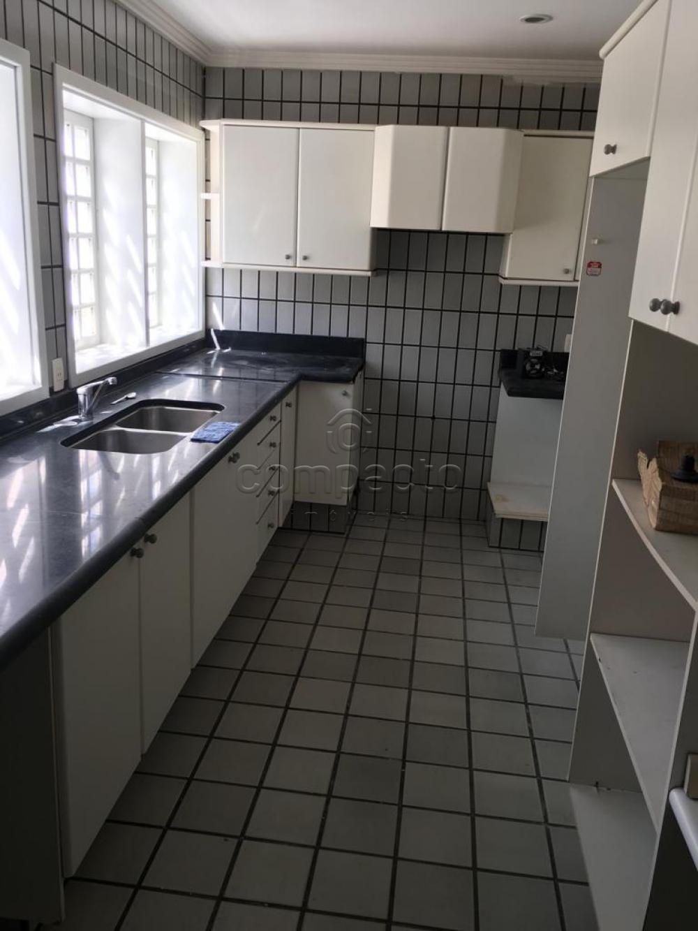 Comprar Casa / Sobrado em São José do Rio Preto apenas R$ 750.000,00 - Foto 15 Comprar Casa / Sobrado em São José do Rio Preto apenas R$ 750.000,00 - Foto 15