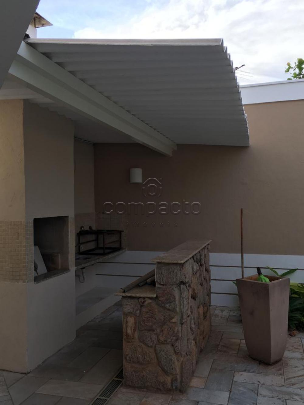 Comprar Casa / Sobrado em São José do Rio Preto apenas R$ 750.000,00 - Foto 16 Comprar Casa / Sobrado em São José do Rio Preto apenas R$ 750.000,00 - Foto 16