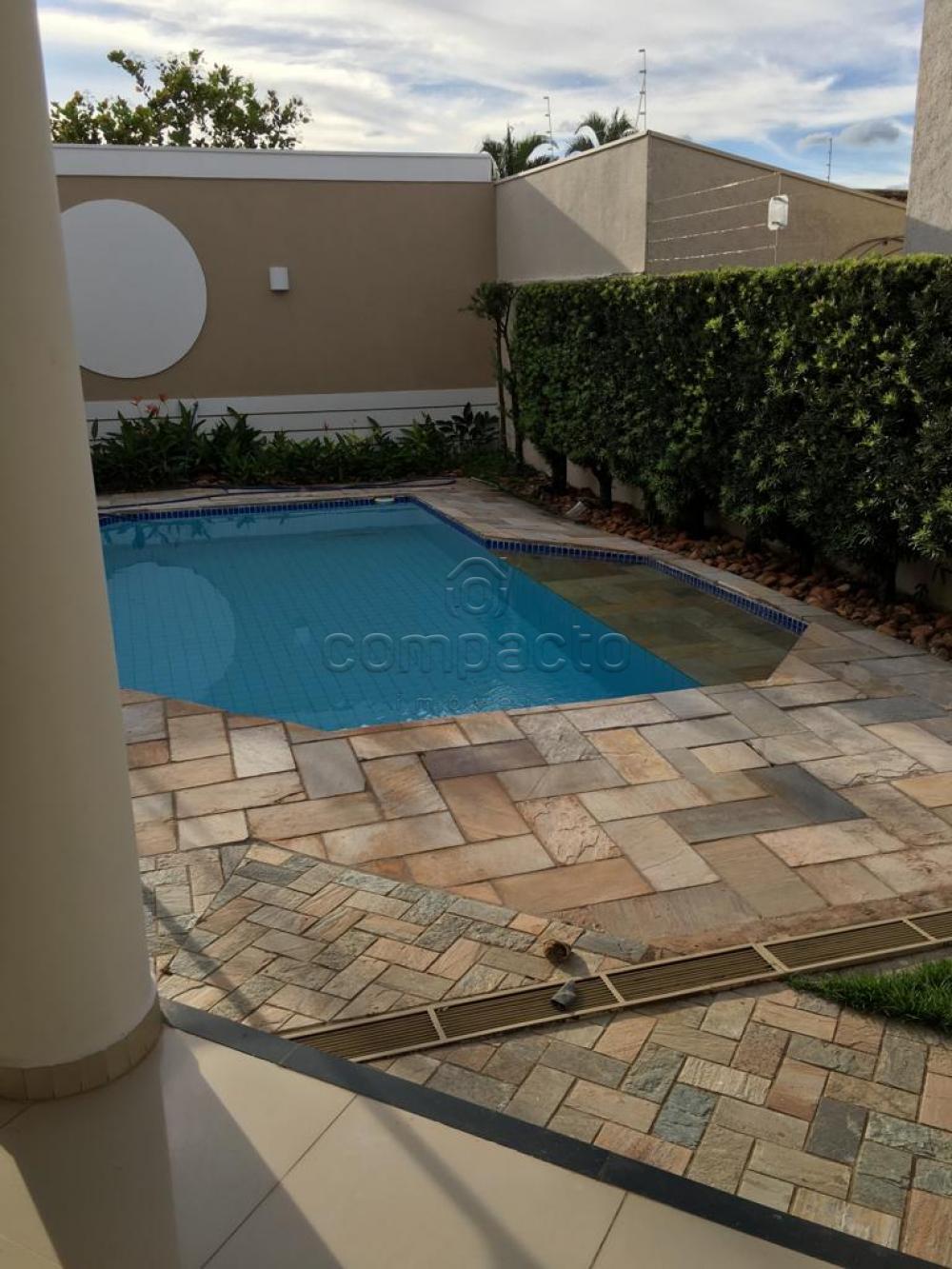 Comprar Casa / Sobrado em São José do Rio Preto apenas R$ 750.000,00 - Foto 17 Comprar Casa / Sobrado em São José do Rio Preto apenas R$ 750.000,00 - Foto 17