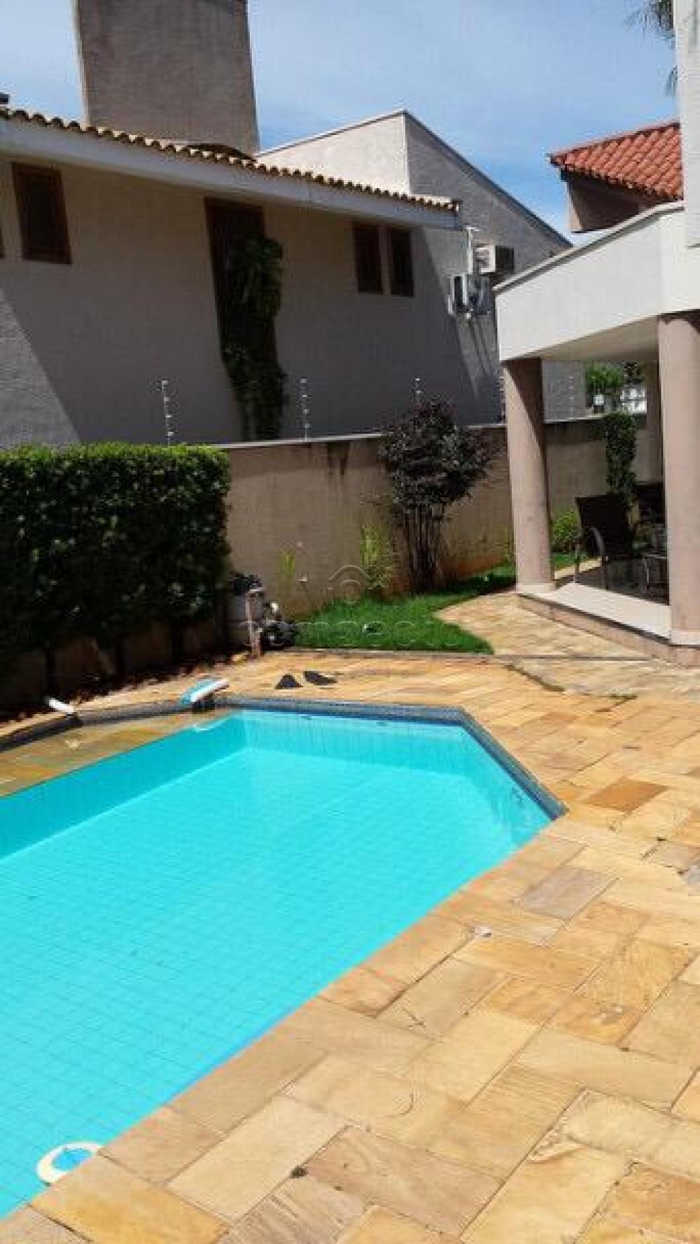 Comprar Casa / Sobrado em São José do Rio Preto apenas R$ 750.000,00 - Foto 18 Comprar Casa / Sobrado em São José do Rio Preto apenas R$ 750.000,00 - Foto 18