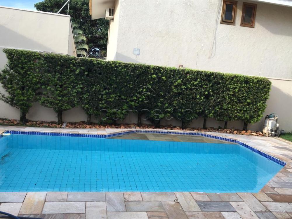Comprar Casa / Sobrado em São José do Rio Preto apenas R$ 750.000,00 - Foto 19 Comprar Casa / Sobrado em São José do Rio Preto apenas R$ 750.000,00 - Foto 19