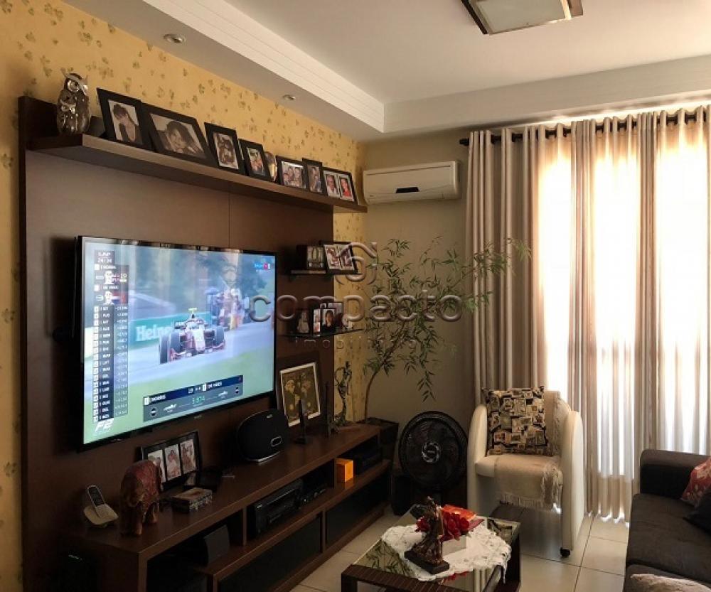 Sao Jose do Rio Preto Apartamento Venda R$450.000,00 Condominio R$500,00 3 Dormitorios 1 Suite Area construida 90.00m2 Sao Jose do Rio Preto Apartamento Venda R$450.000,00 Condominio R$500,00 3 Dormitorios 1 Suite Area construida 90.00m2
