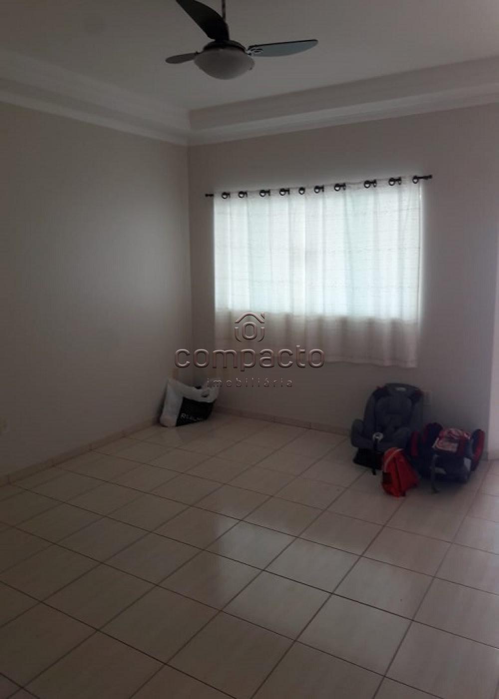 Alugar Casa / Padrão em São José do Rio Preto apenas R$ 1.100,00 - Foto 5 Alugar Casa / Padrão em São José do Rio Preto apenas R$ 1.100,00 - Foto 5