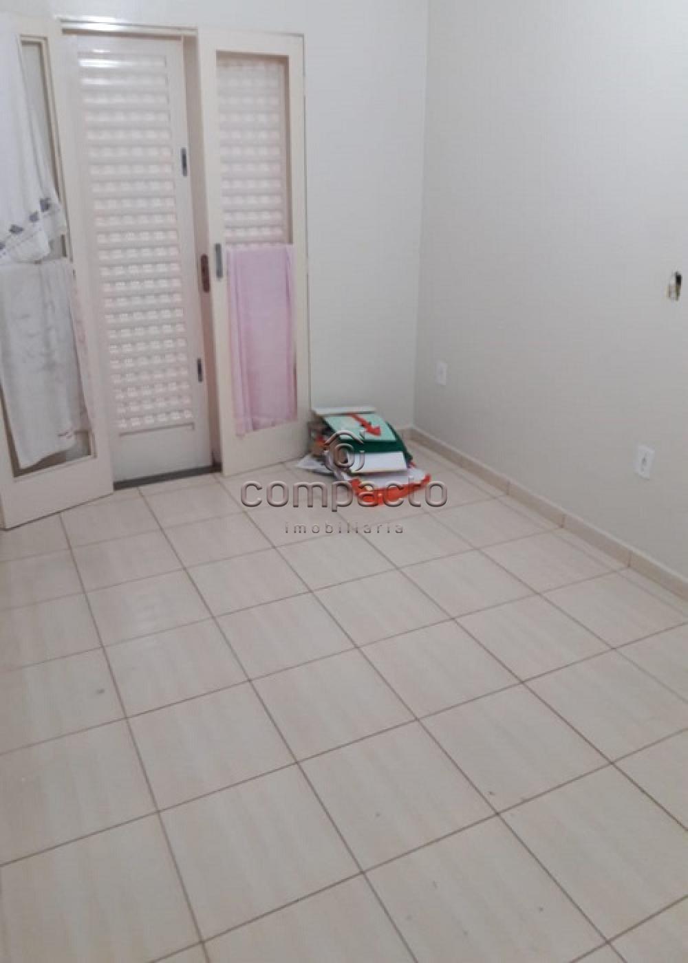 Alugar Casa / Padrão em São José do Rio Preto apenas R$ 1.100,00 - Foto 8 Alugar Casa / Padrão em São José do Rio Preto apenas R$ 1.100,00 - Foto 8