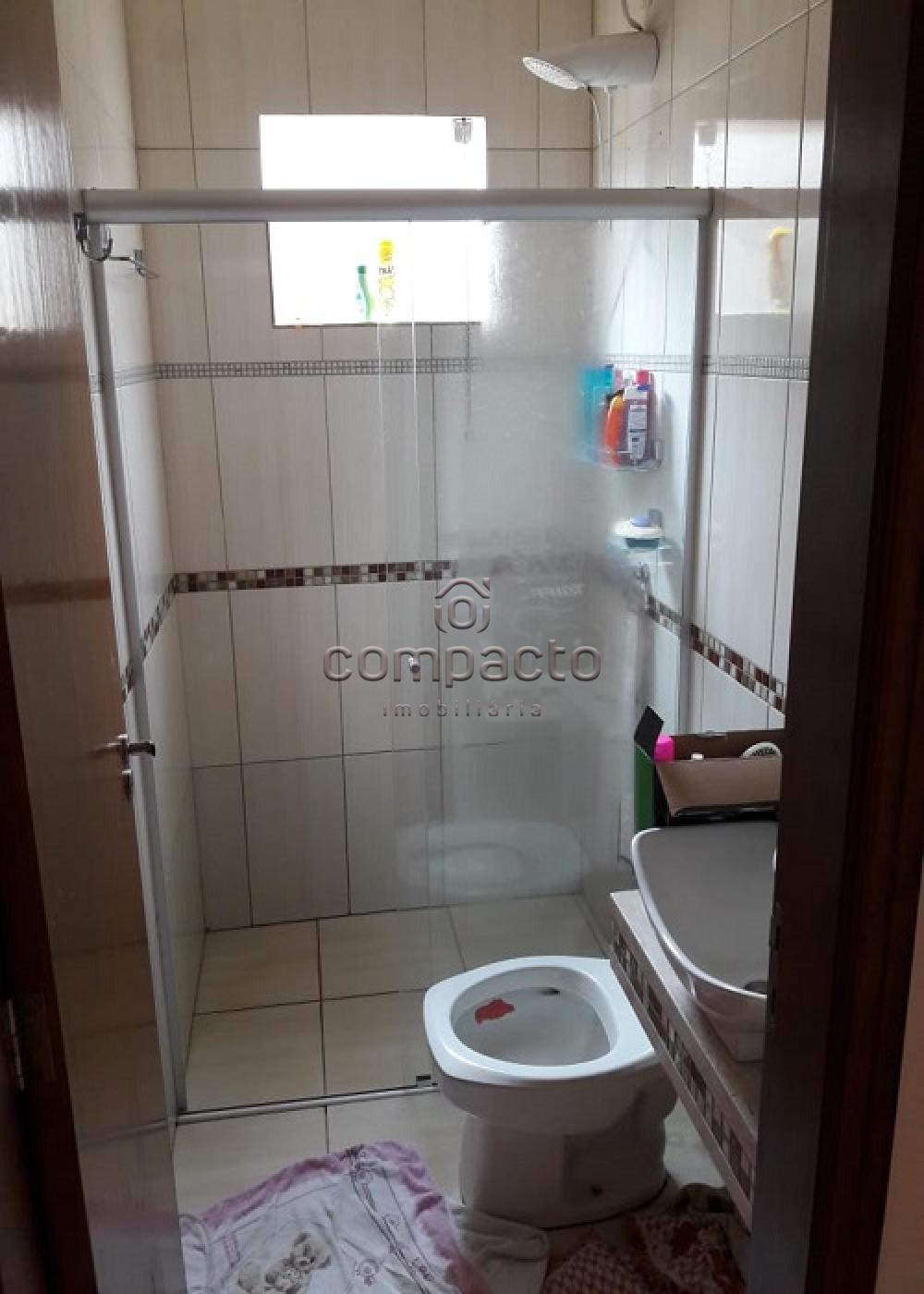 Alugar Casa / Padrão em São José do Rio Preto apenas R$ 1.100,00 - Foto 9 Alugar Casa / Padrão em São José do Rio Preto apenas R$ 1.100,00 - Foto 9