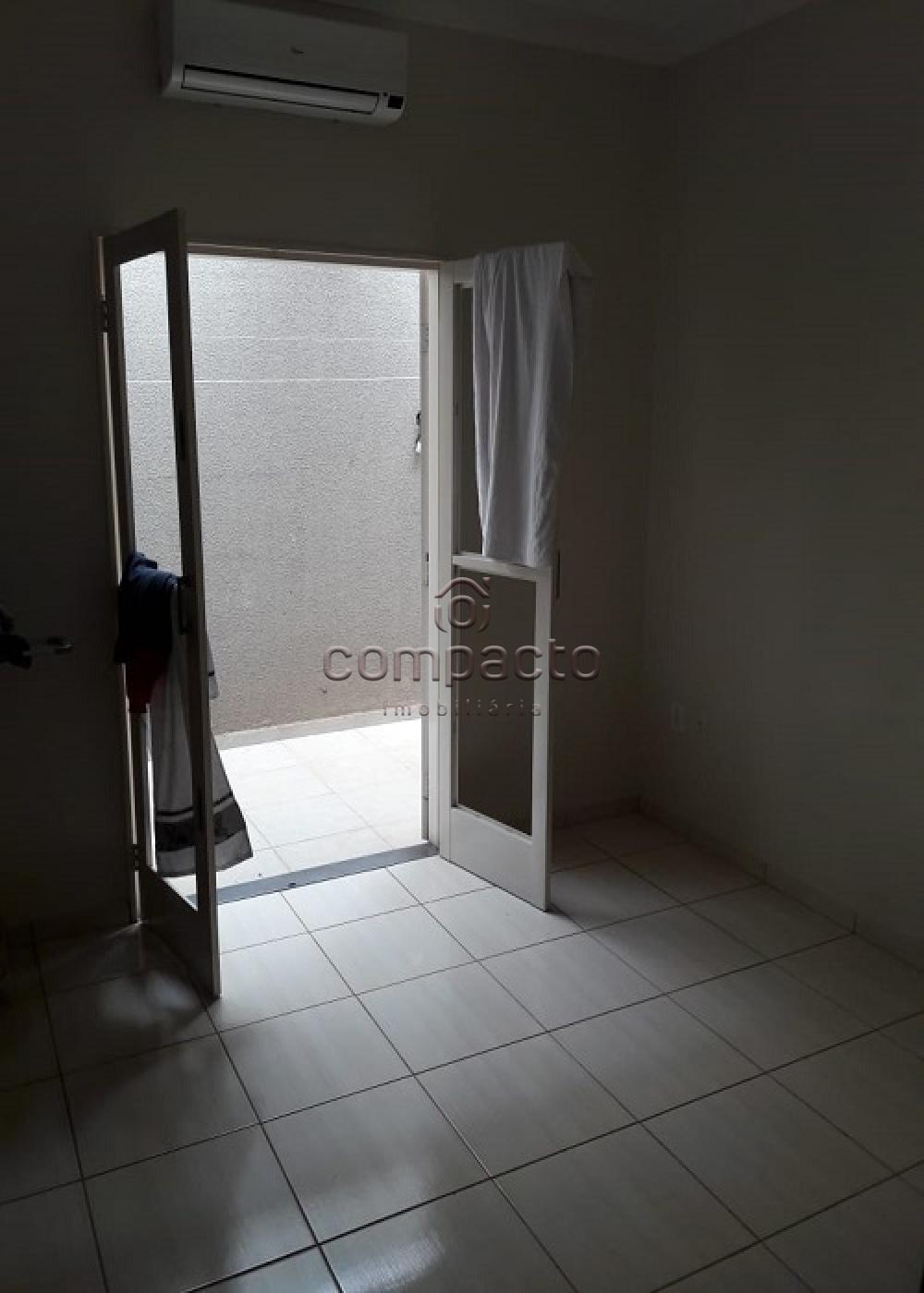 Alugar Casa / Padrão em São José do Rio Preto apenas R$ 1.100,00 - Foto 12 Alugar Casa / Padrão em São José do Rio Preto apenas R$ 1.100,00 - Foto 12