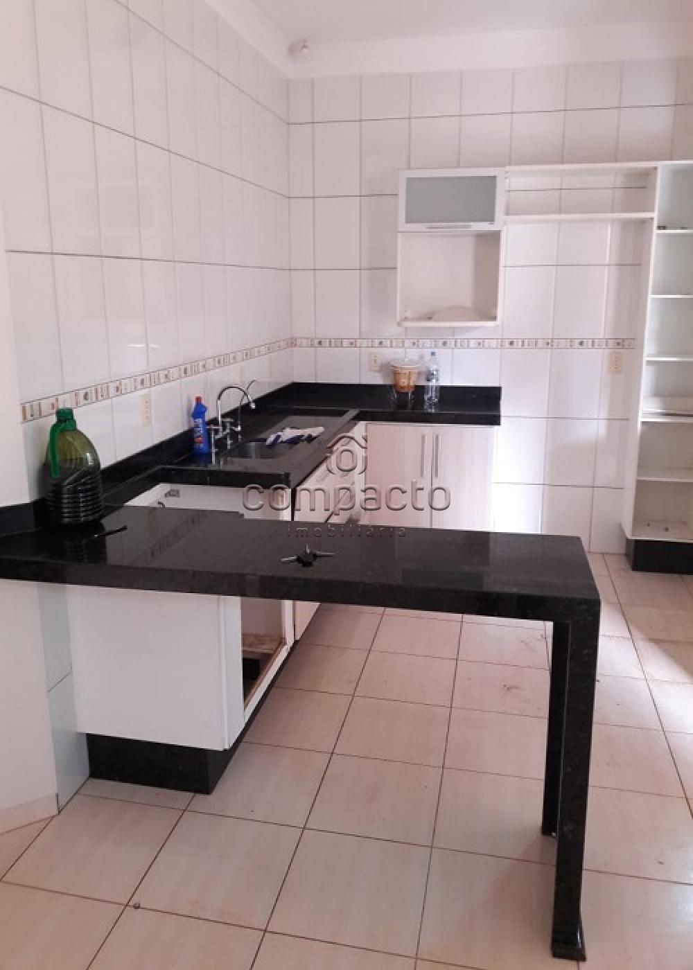 Alugar Casa / Padrão em São José do Rio Preto apenas R$ 1.100,00 - Foto 13 Alugar Casa / Padrão em São José do Rio Preto apenas R$ 1.100,00 - Foto 13