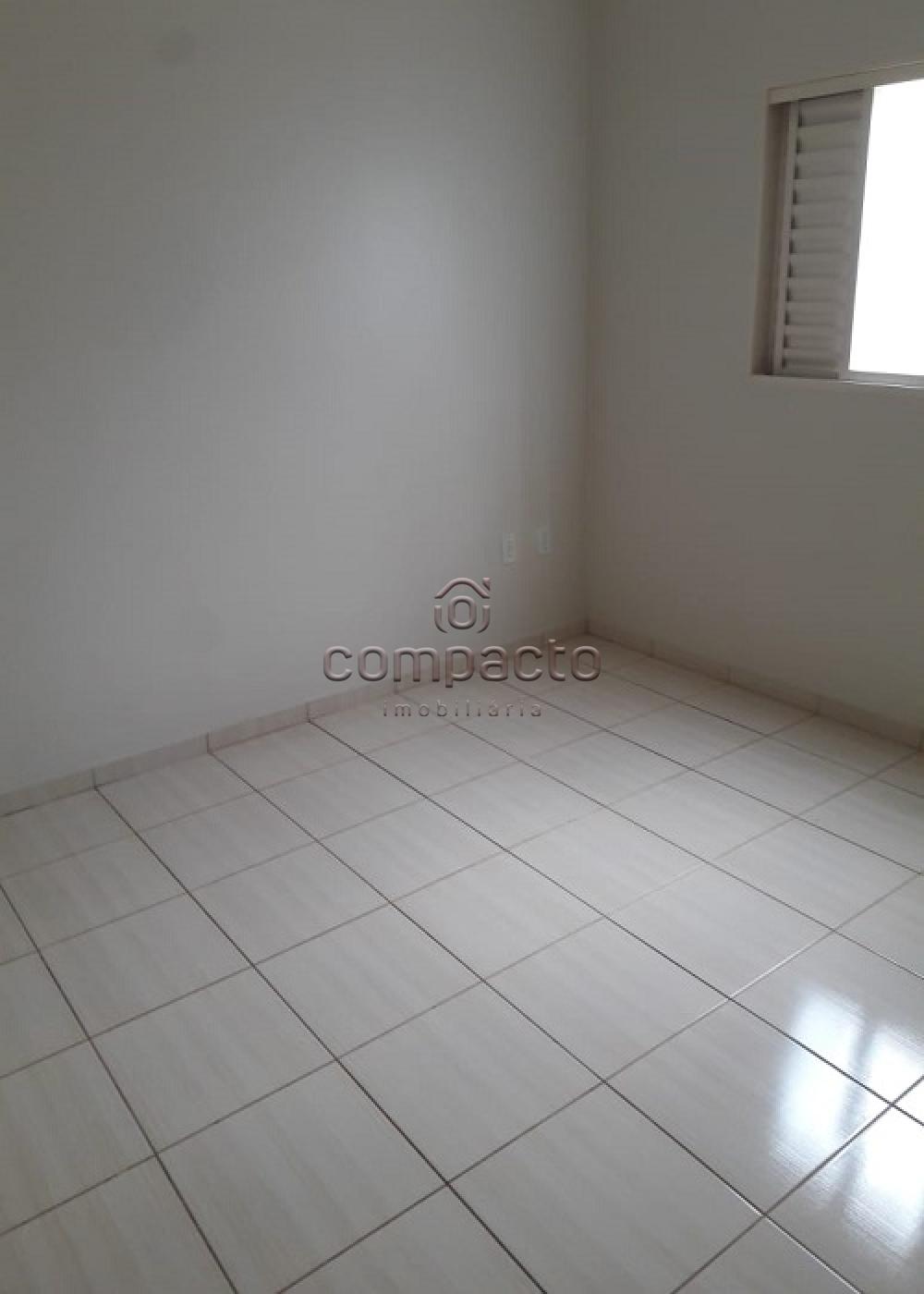 Alugar Casa / Padrão em São José do Rio Preto apenas R$ 1.100,00 - Foto 10 Alugar Casa / Padrão em São José do Rio Preto apenas R$ 1.100,00 - Foto 10
