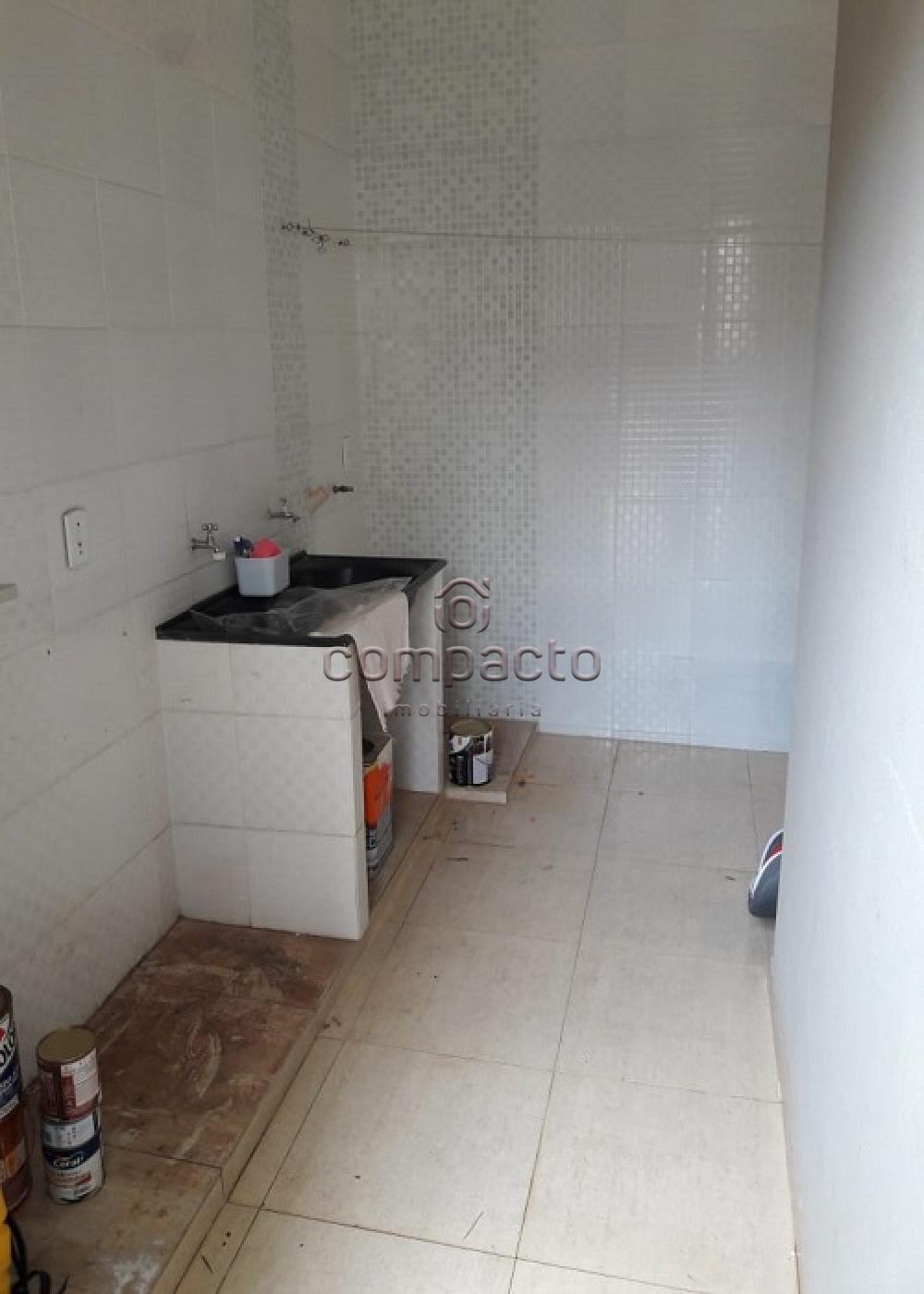 Alugar Casa / Padrão em São José do Rio Preto apenas R$ 1.100,00 - Foto 16 Alugar Casa / Padrão em São José do Rio Preto apenas R$ 1.100,00 - Foto 16