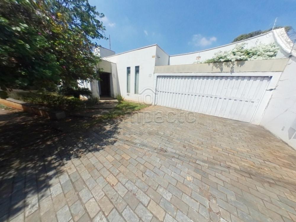 Sao Jose do Rio Preto Casa Locacao R$ 6.500,00 5 Dormitorios 1 Suite Area do terreno 1020.00m2 Area construida 550.00m2 Sao Jose do Rio Preto Casa Locacao R$ 6.500,00 5 Dormitorios 1 Suite Area do terreno 1020.00m2 Area construida 550.00m2