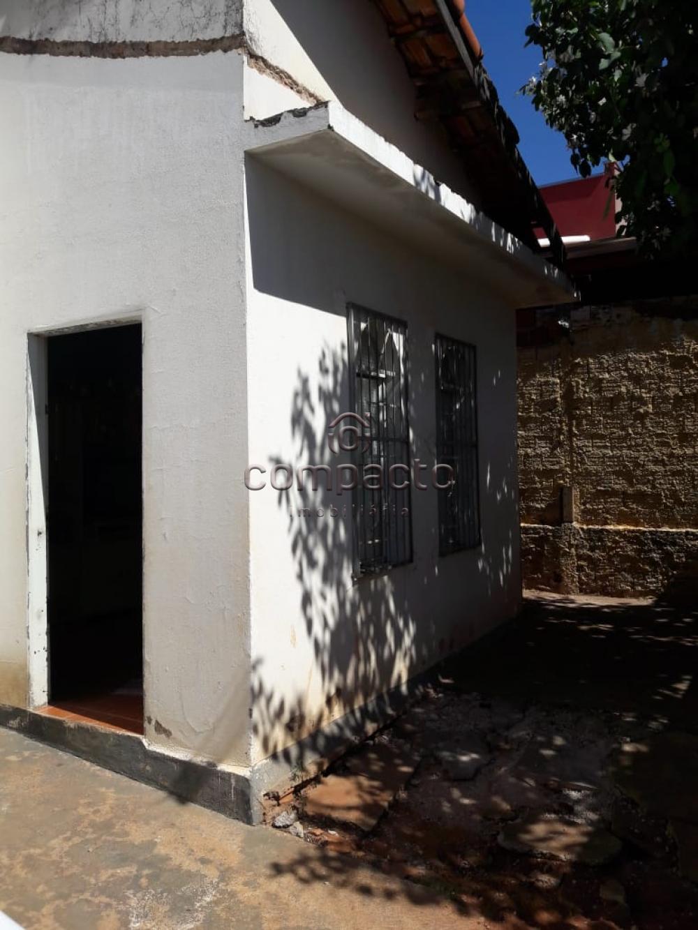 Comprar Casa / Padrão em São José do Rio Preto apenas R$ 140.000,00 - Foto 3 Comprar Casa / Padrão em São José do Rio Preto apenas R$ 140.000,00 - Foto 3
