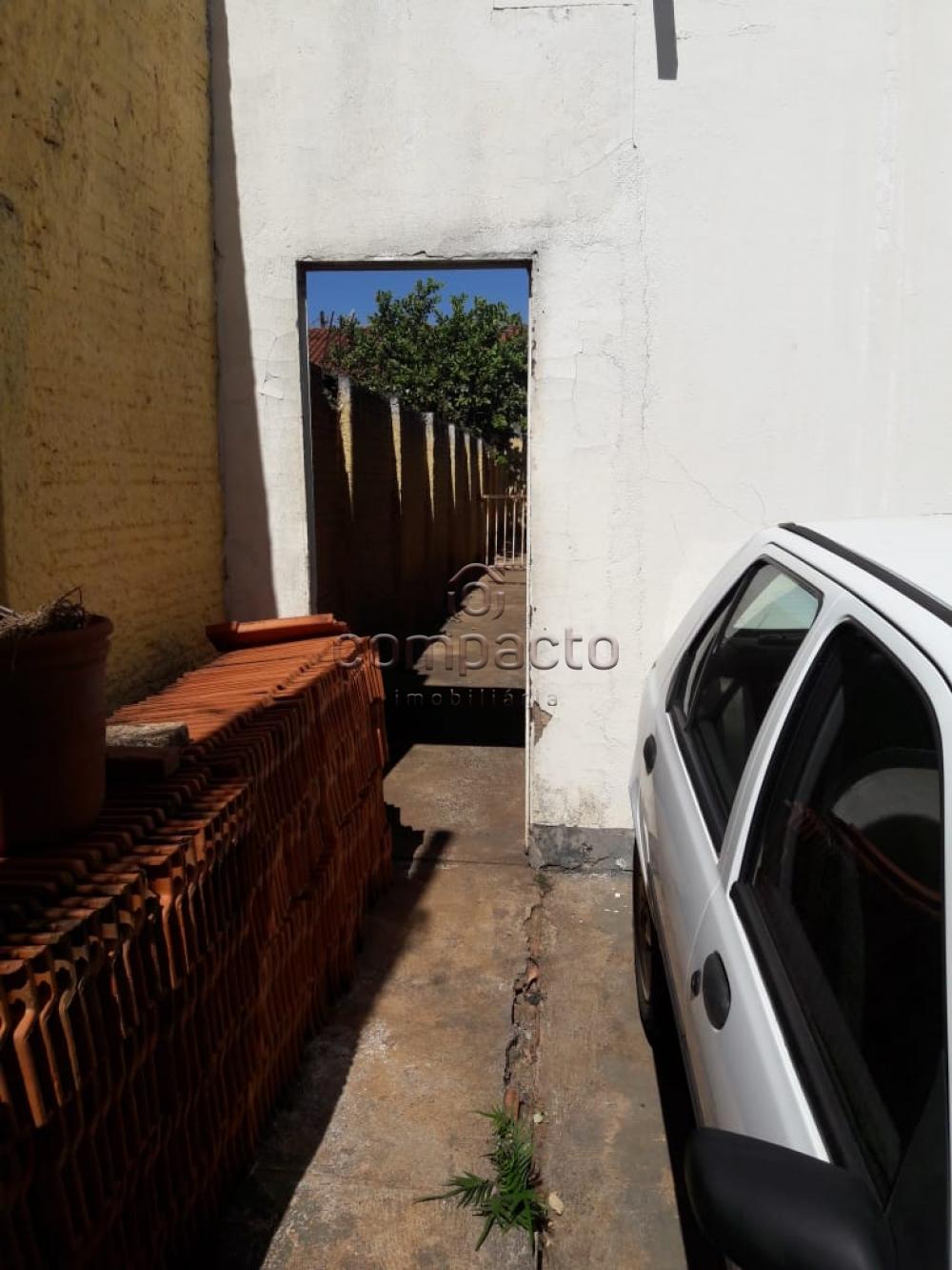 Comprar Casa / Padrão em São José do Rio Preto apenas R$ 140.000,00 - Foto 4 Comprar Casa / Padrão em São José do Rio Preto apenas R$ 140.000,00 - Foto 4