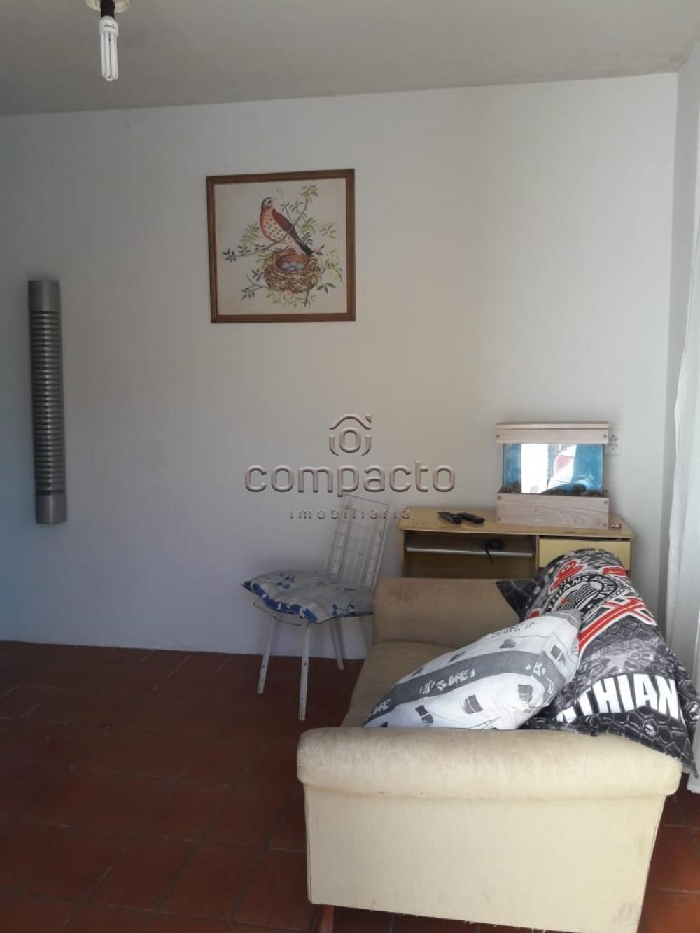 Comprar Casa / Padrão em São José do Rio Preto apenas R$ 140.000,00 - Foto 5 Comprar Casa / Padrão em São José do Rio Preto apenas R$ 140.000,00 - Foto 5
