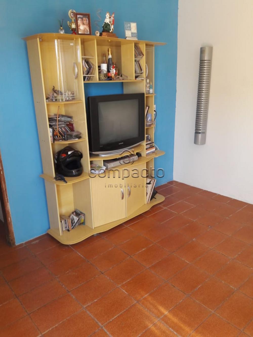 Comprar Casa / Padrão em São José do Rio Preto apenas R$ 140.000,00 - Foto 6 Comprar Casa / Padrão em São José do Rio Preto apenas R$ 140.000,00 - Foto 6