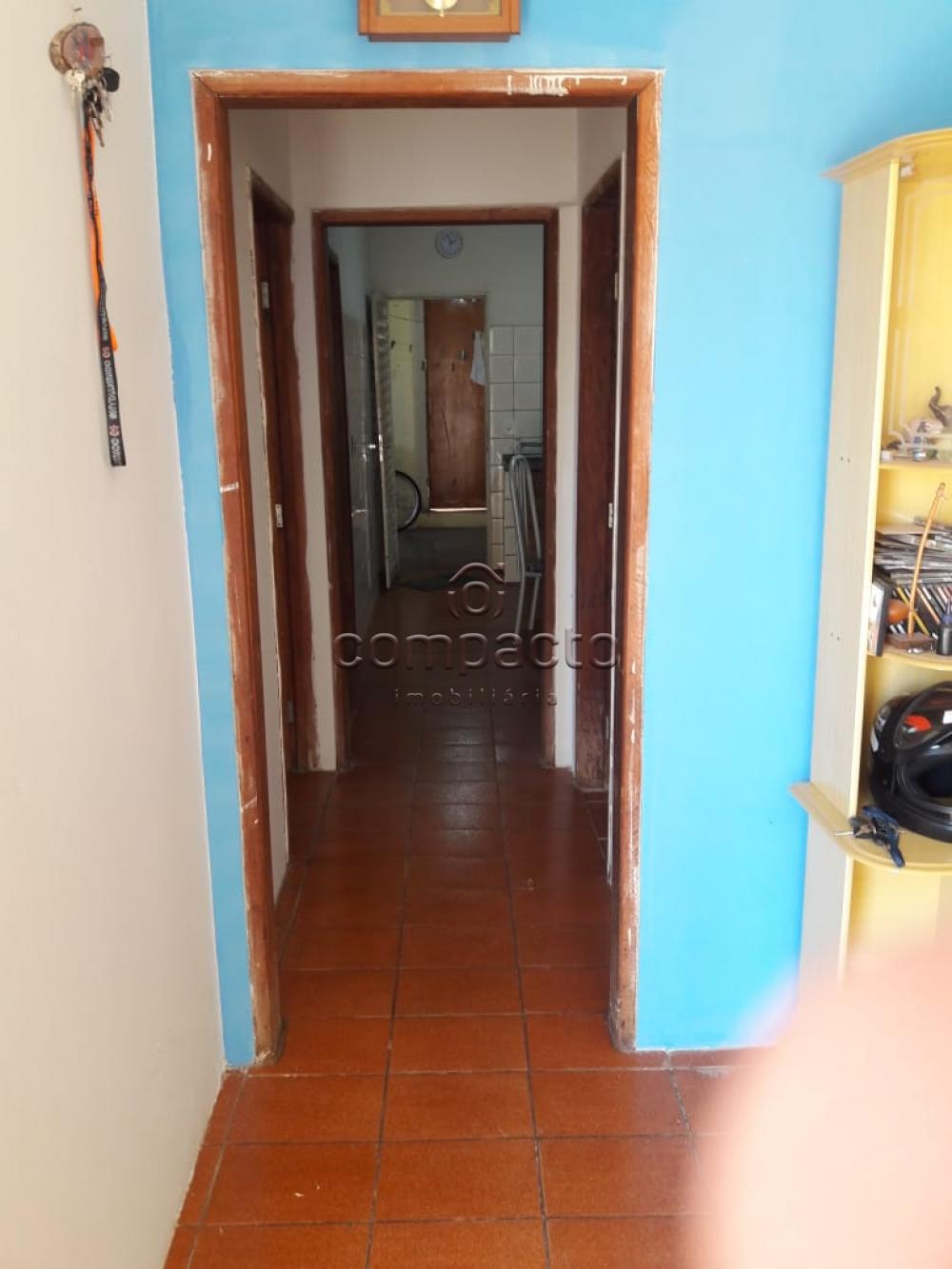 Comprar Casa / Padrão em São José do Rio Preto apenas R$ 140.000,00 - Foto 7 Comprar Casa / Padrão em São José do Rio Preto apenas R$ 140.000,00 - Foto 7
