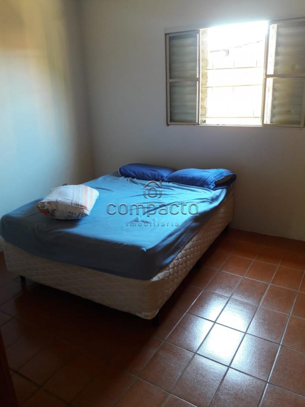 Comprar Casa / Padrão em São José do Rio Preto apenas R$ 140.000,00 - Foto 8 Comprar Casa / Padrão em São José do Rio Preto apenas R$ 140.000,00 - Foto 8