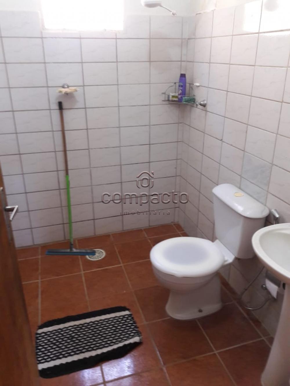 Comprar Casa / Padrão em São José do Rio Preto apenas R$ 140.000,00 - Foto 9 Comprar Casa / Padrão em São José do Rio Preto apenas R$ 140.000,00 - Foto 9