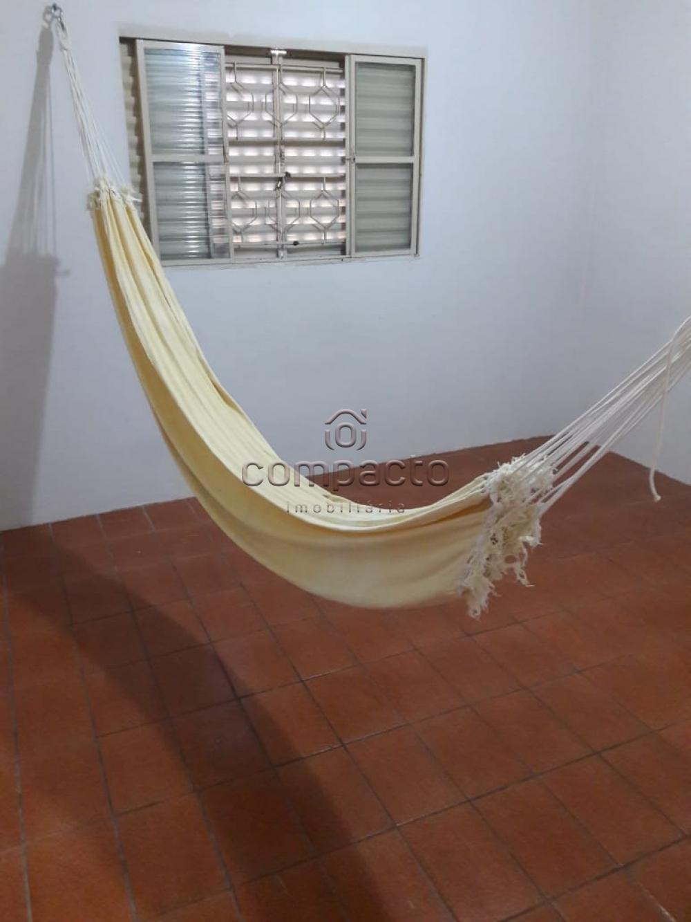 Comprar Casa / Padrão em São José do Rio Preto apenas R$ 140.000,00 - Foto 10 Comprar Casa / Padrão em São José do Rio Preto apenas R$ 140.000,00 - Foto 10