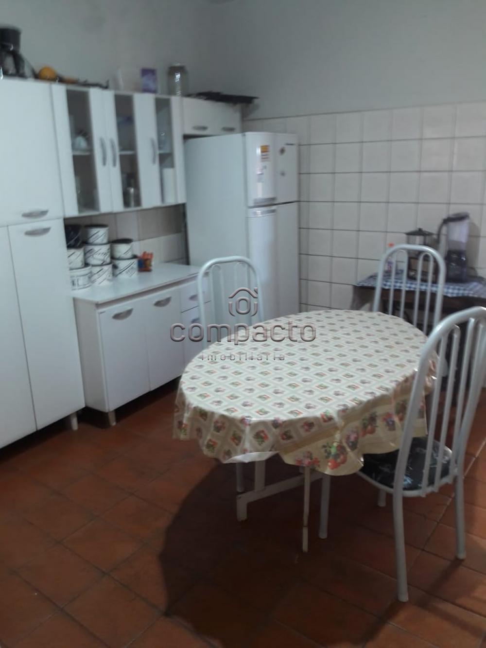 Comprar Casa / Padrão em São José do Rio Preto apenas R$ 140.000,00 - Foto 11 Comprar Casa / Padrão em São José do Rio Preto apenas R$ 140.000,00 - Foto 11