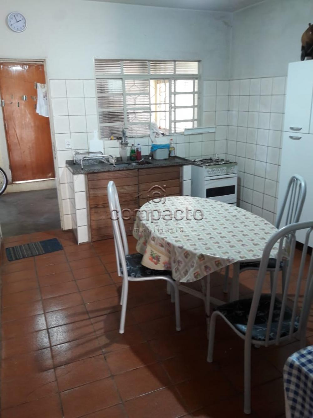 Comprar Casa / Padrão em São José do Rio Preto apenas R$ 140.000,00 - Foto 12 Comprar Casa / Padrão em São José do Rio Preto apenas R$ 140.000,00 - Foto 12