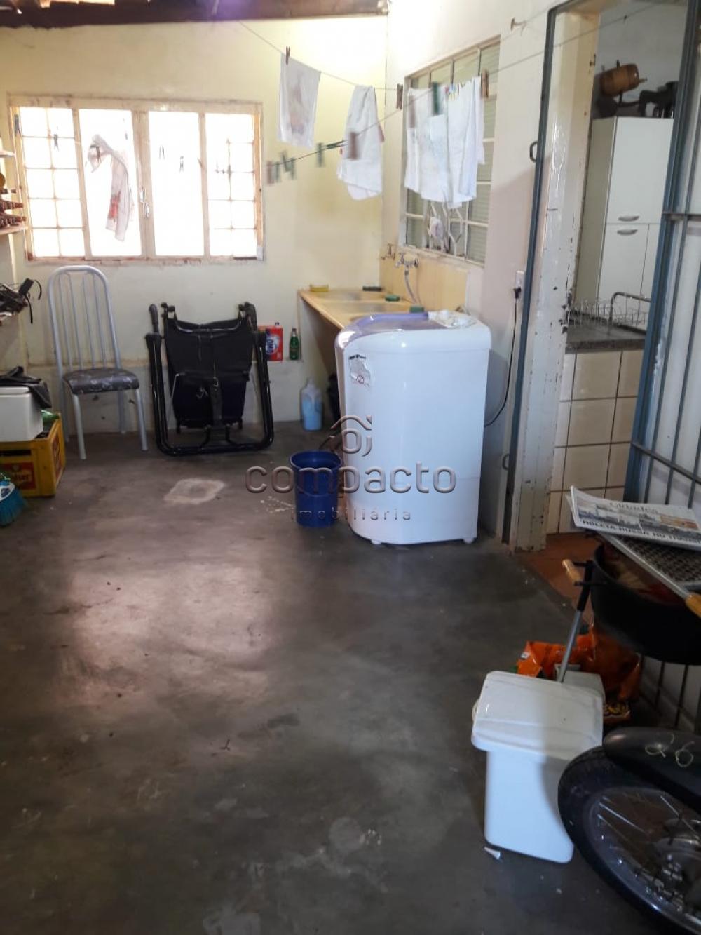 Comprar Casa / Padrão em São José do Rio Preto apenas R$ 140.000,00 - Foto 14 Comprar Casa / Padrão em São José do Rio Preto apenas R$ 140.000,00 - Foto 14