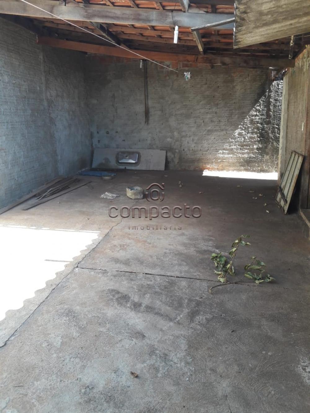 Comprar Casa / Padrão em São José do Rio Preto apenas R$ 140.000,00 - Foto 15 Comprar Casa / Padrão em São José do Rio Preto apenas R$ 140.000,00 - Foto 15