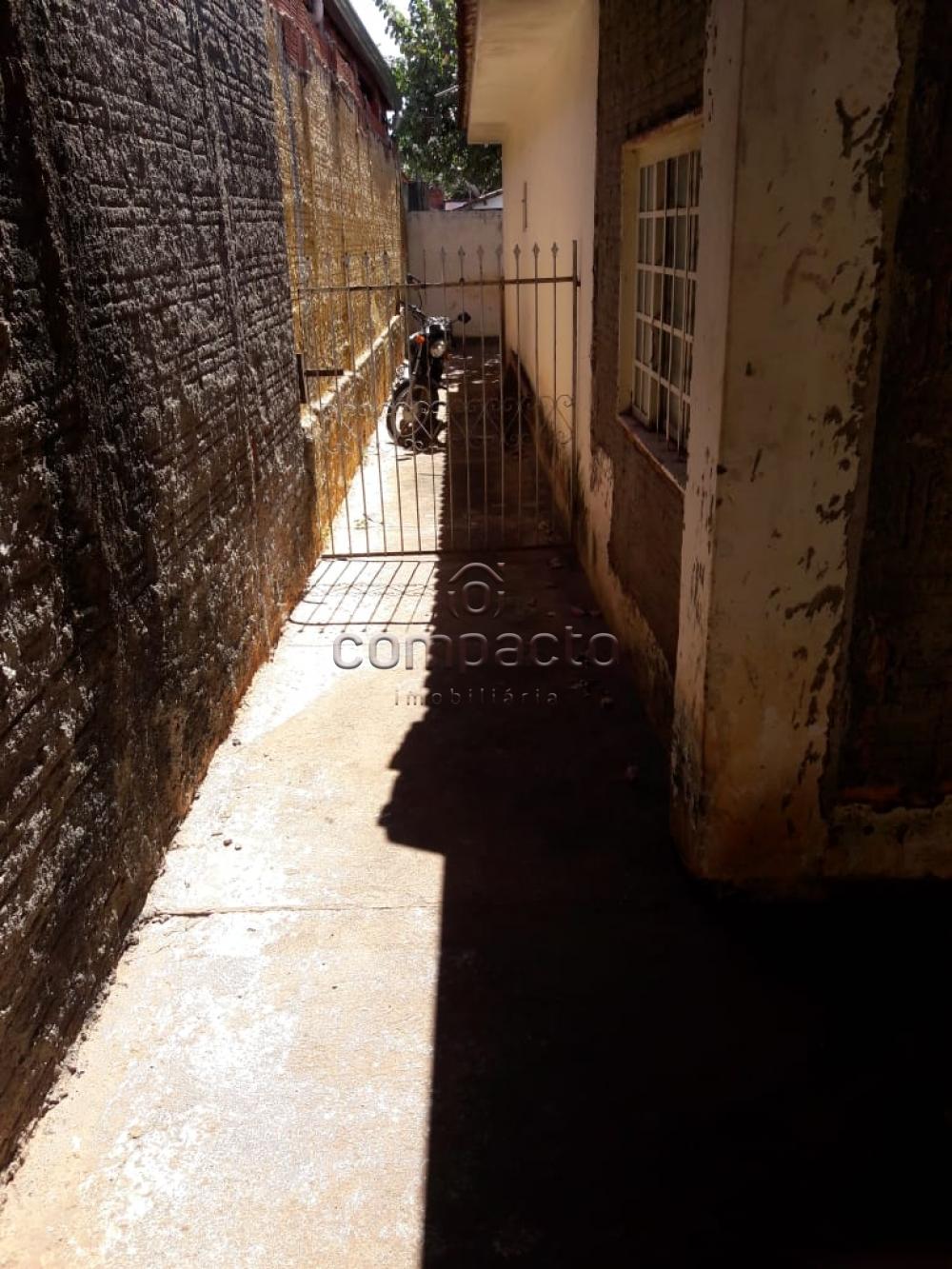 Comprar Casa / Padrão em São José do Rio Preto apenas R$ 140.000,00 - Foto 16 Comprar Casa / Padrão em São José do Rio Preto apenas R$ 140.000,00 - Foto 16