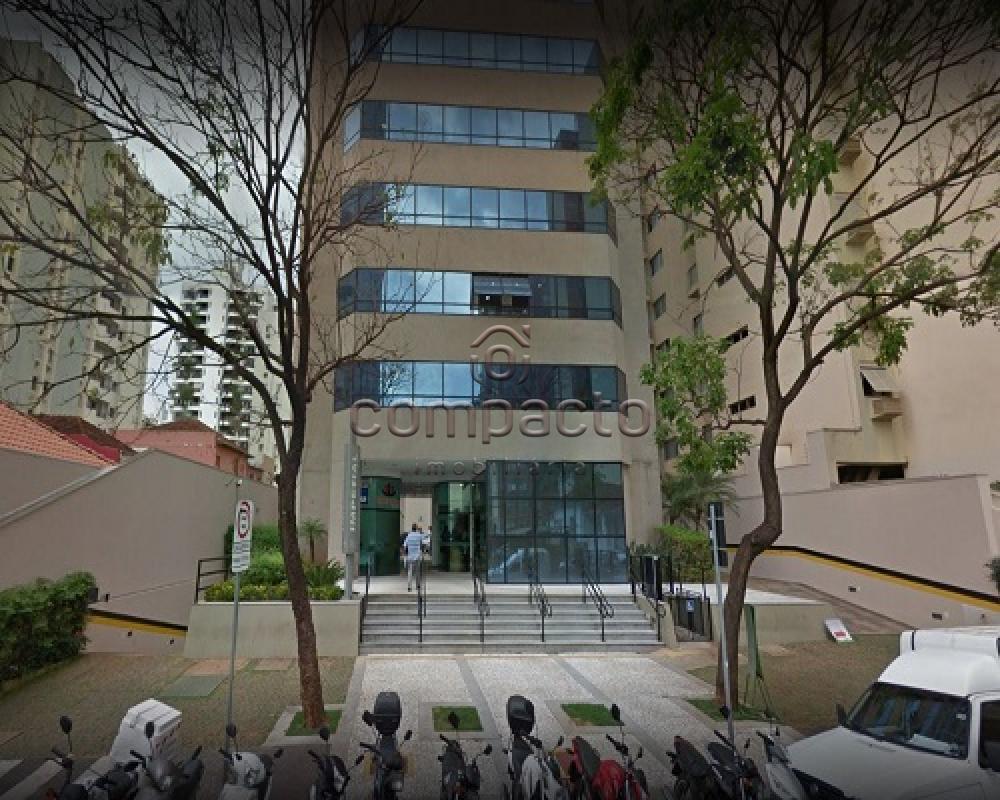Alugar Comercial / Sala/Loja Condomínio em São José do Rio Preto apenas R$ 1.000,00 - Foto 1 Alugar Comercial / Sala/Loja Condomínio em São José do Rio Preto apenas R$ 1.000,00 - Foto 1