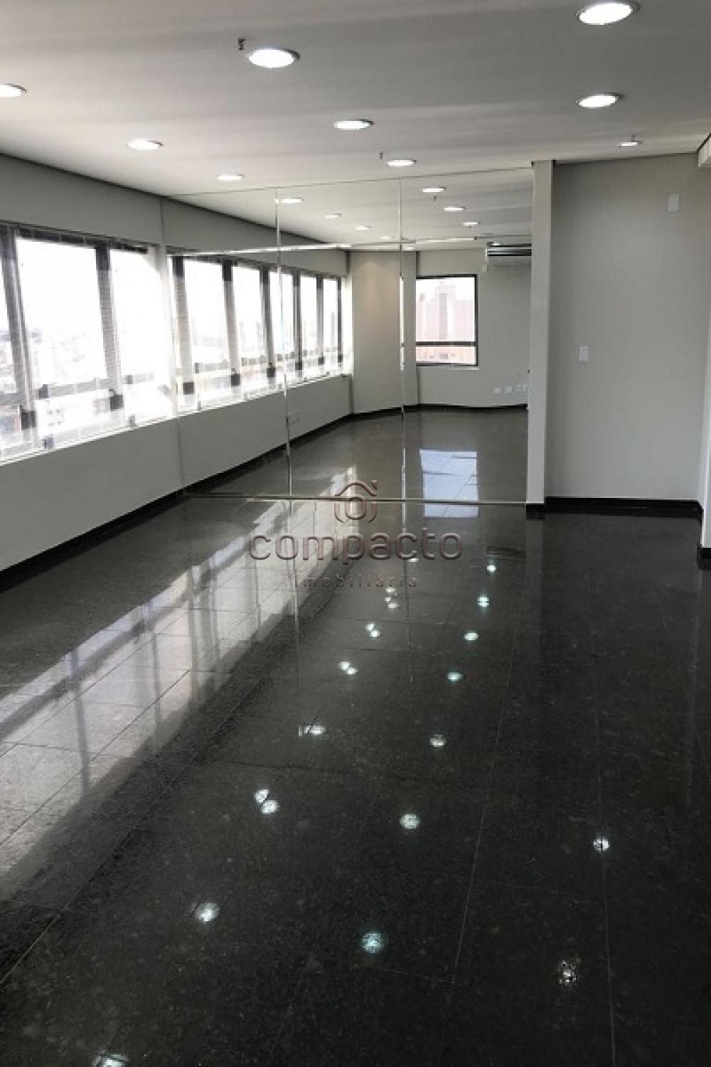 Alugar Comercial / Sala/Loja Condomínio em São José do Rio Preto apenas R$ 1.000,00 - Foto 3 Alugar Comercial / Sala/Loja Condomínio em São José do Rio Preto apenas R$ 1.000,00 - Foto 3