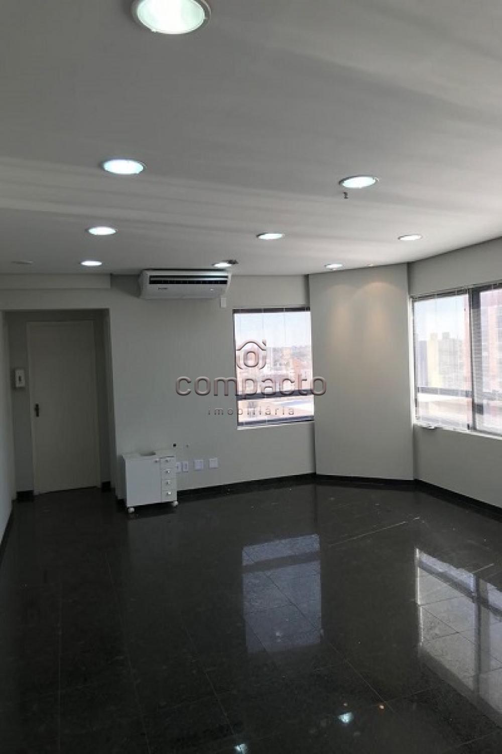 Alugar Comercial / Sala/Loja Condomínio em São José do Rio Preto apenas R$ 1.000,00 - Foto 5 Alugar Comercial / Sala/Loja Condomínio em São José do Rio Preto apenas R$ 1.000,00 - Foto 5