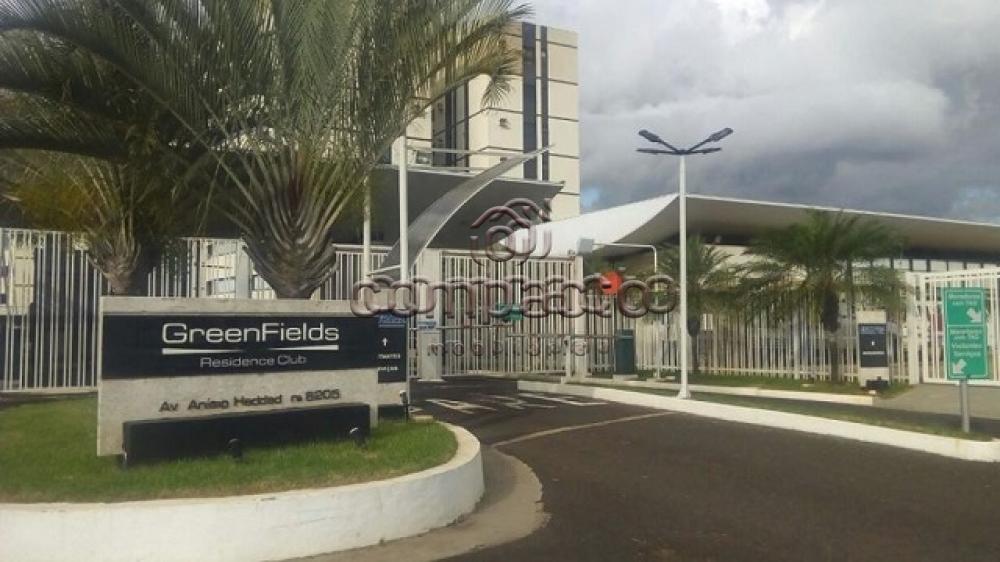Sao Jose do Rio Preto Apartamento Venda R$690.000,00 Condominio R$900,00 3 Dormitorios 3 Suites Area construida 167.00m2 Sao Jose do Rio Preto Apartamento Venda R$690.000,00 Condominio R$900,00 3 Dormitorios 3 Suites Area construida 167.00m2