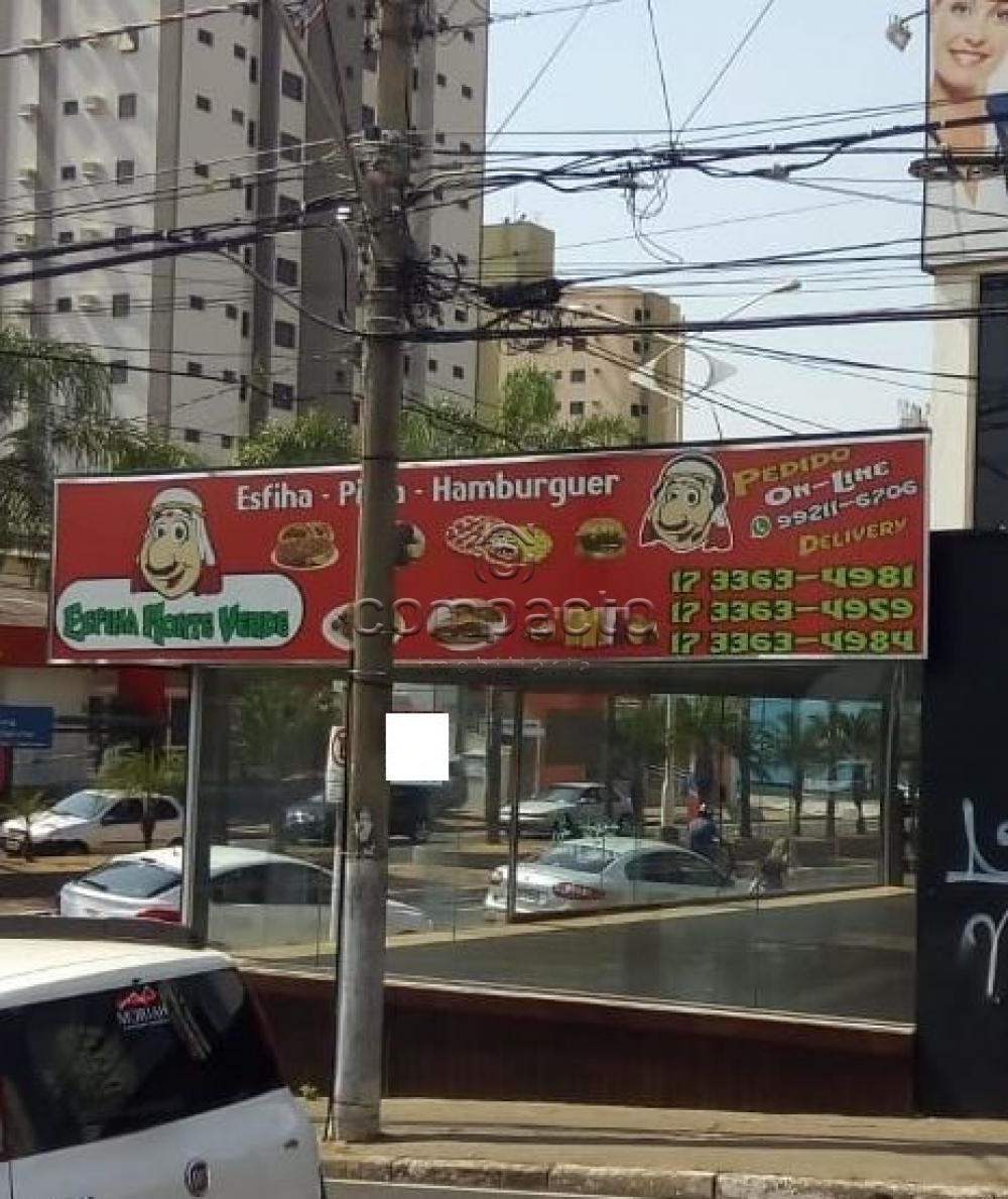 Alugar Comercial / Loja/Sala em São José do Rio Preto apenas R$ 4.900,00 - Foto 1 Alugar Comercial / Loja/Sala em São José do Rio Preto apenas R$ 4.900,00 - Foto 1